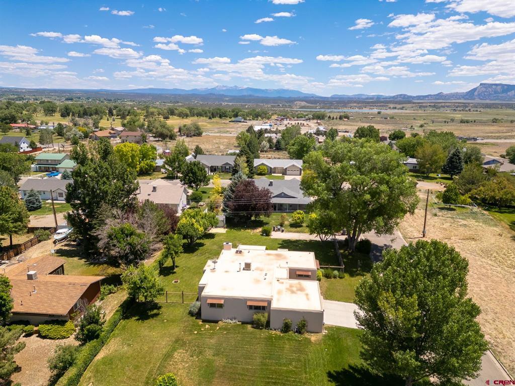 1702 Rolling Road Property Photo 36