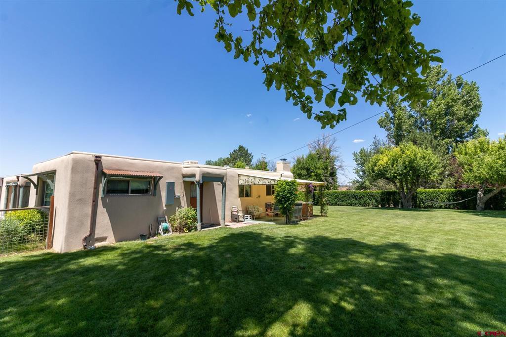 1702 Rolling Road Property Photo 37