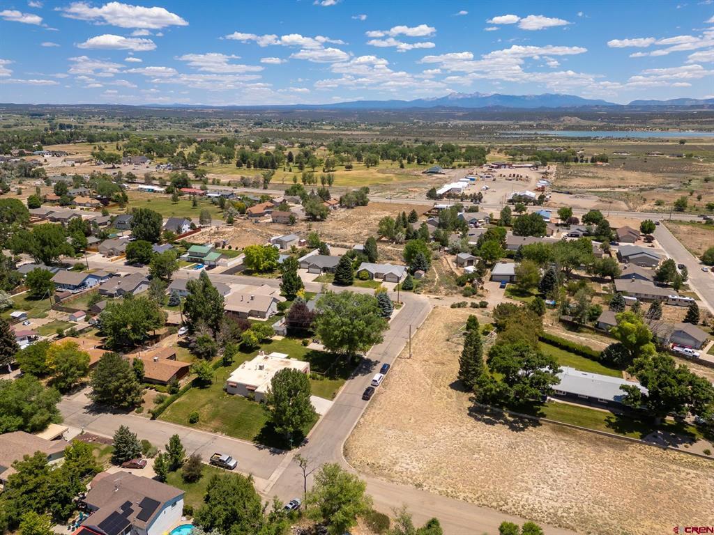 1702 Rolling Road Property Photo 39
