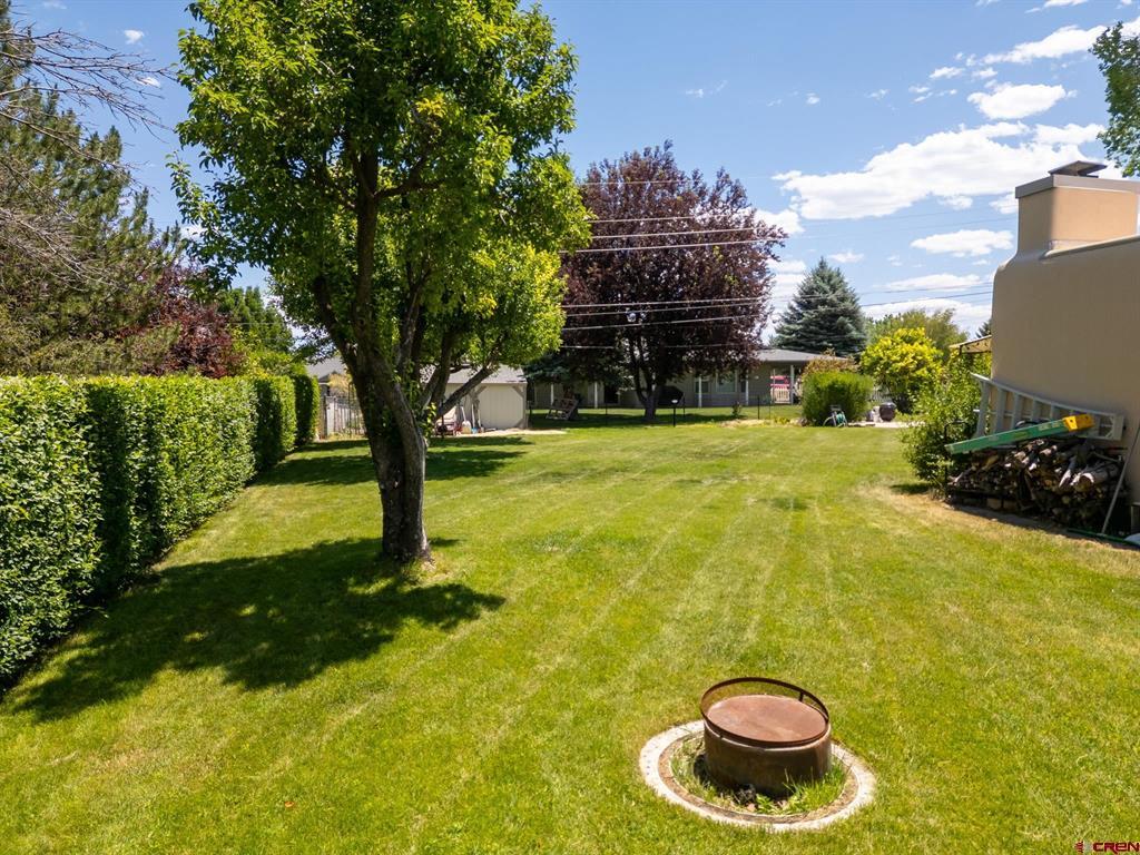 1702 Rolling Road Property Photo 42