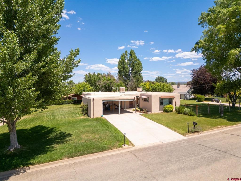 1702 Rolling Road Property Photo 44