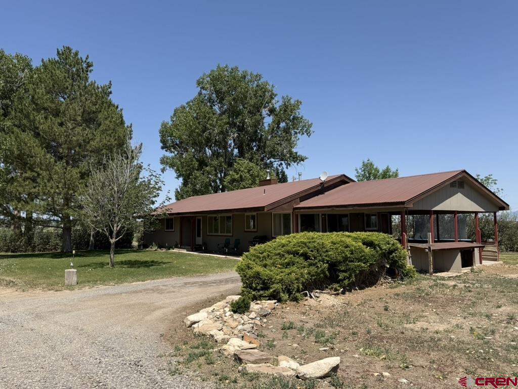 7536 5550 Road Property Photo 1