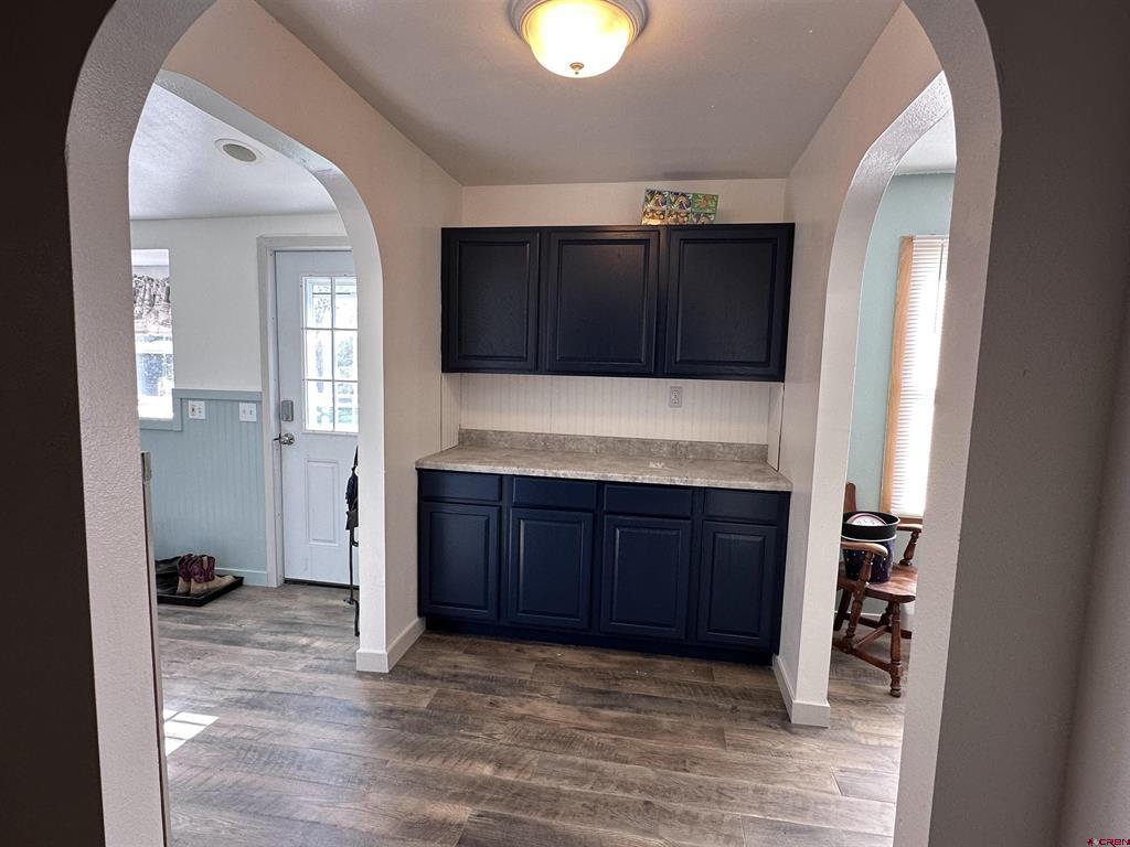 9456 6075 Road Property Photo 3
