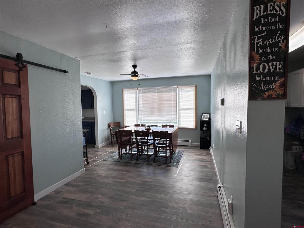 9456 6075 Road Property Photo 4