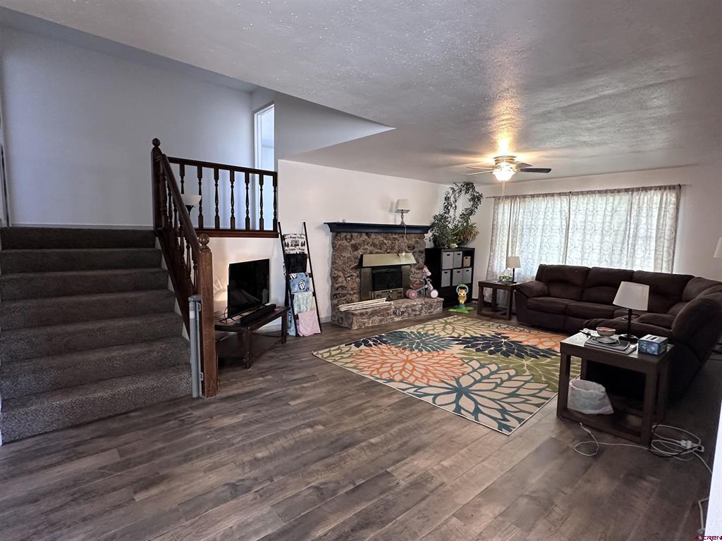 9456 6075 Road Property Photo 5