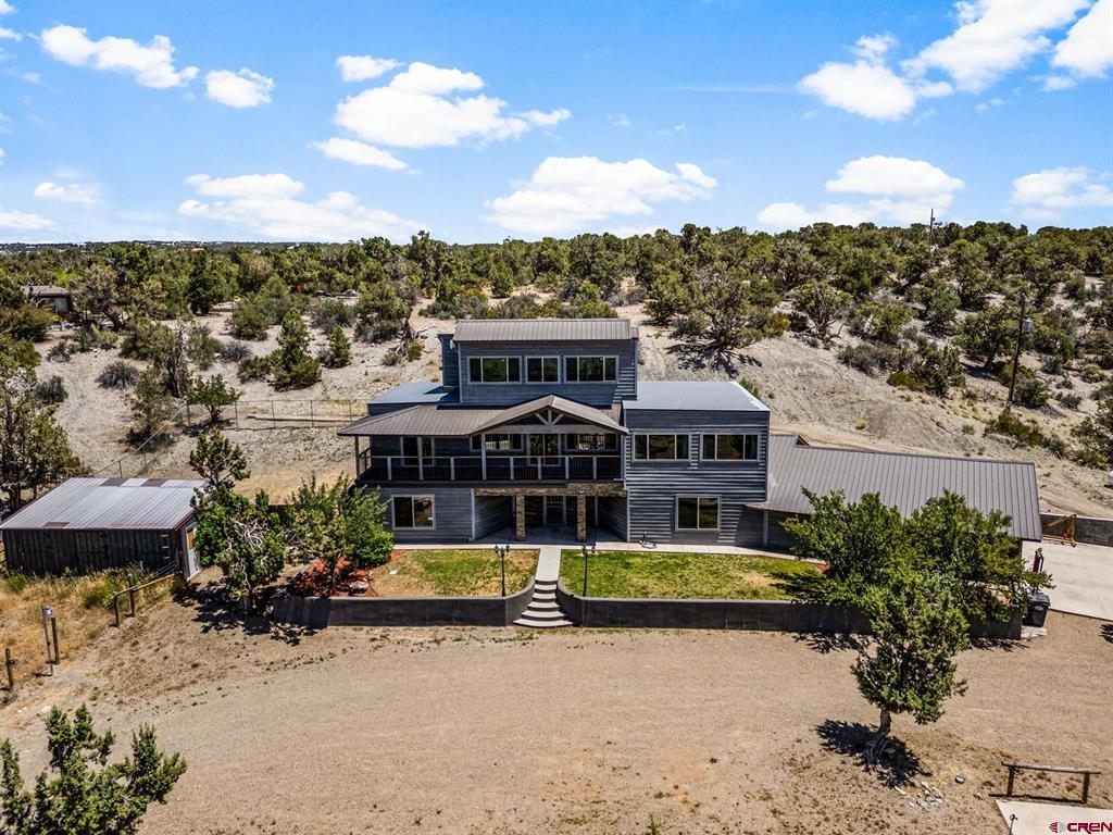27420 Road P.2