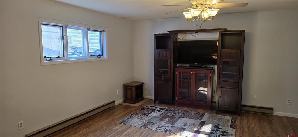 226 7th Avenue Property Photo 7