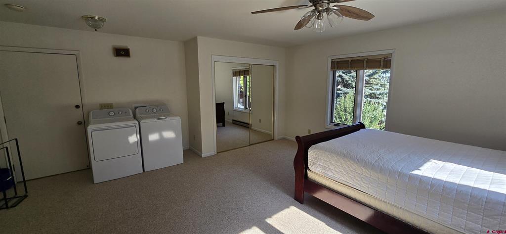226 7th Avenue Property Photo 10