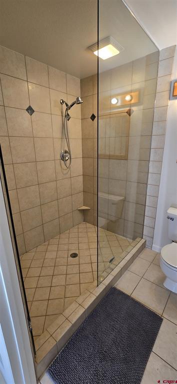 226 7th Avenue Property Photo 11