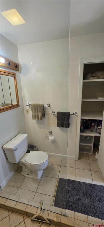 226 7th Avenue Property Photo 12