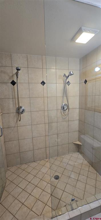 226 7th Avenue Property Photo 13