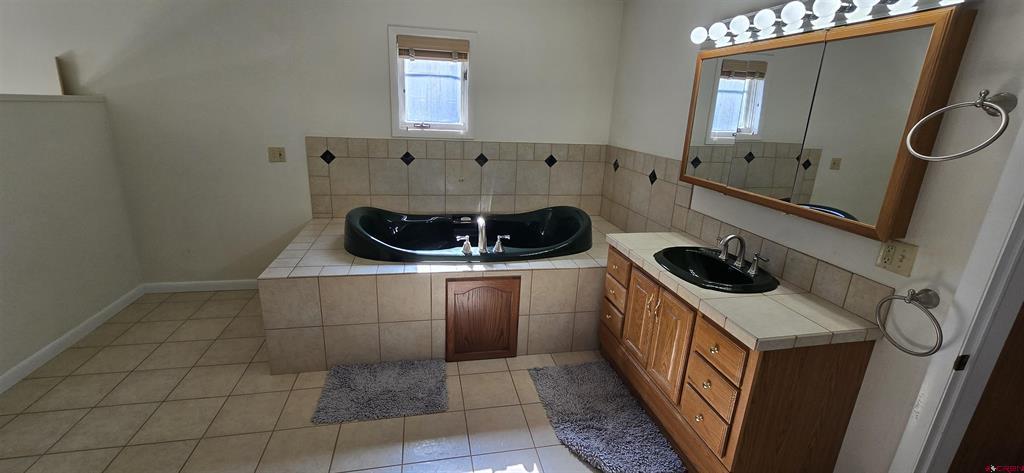 226 7th Avenue Property Photo 14