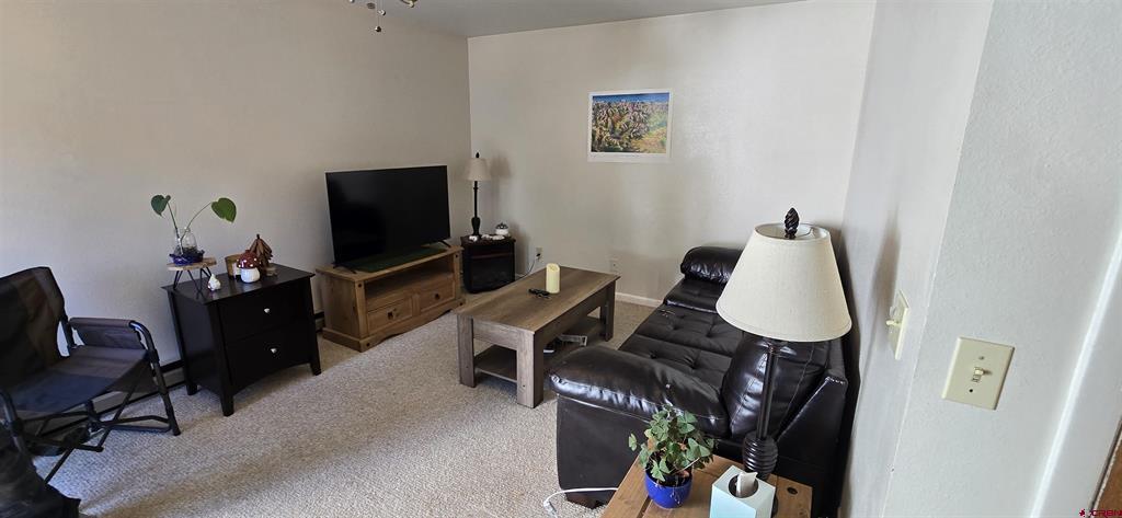 226 7th Avenue Property Photo 17