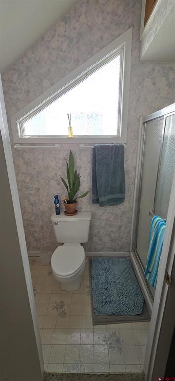 226 7th Avenue Property Photo 22