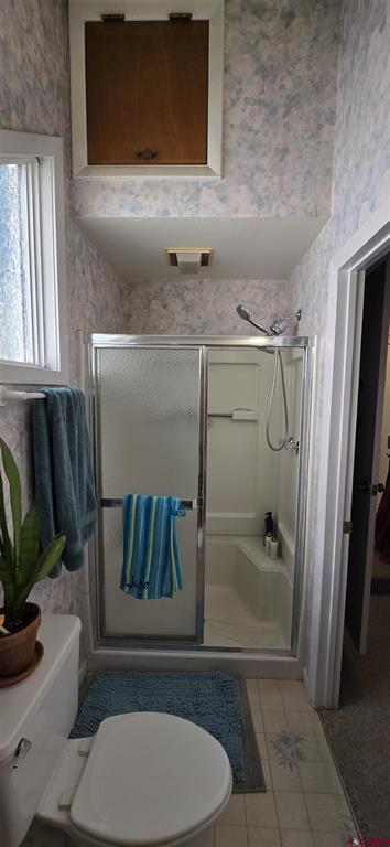 226 7th Avenue Property Photo 23