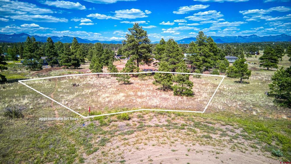 67 Shelter Place Property Photo 1