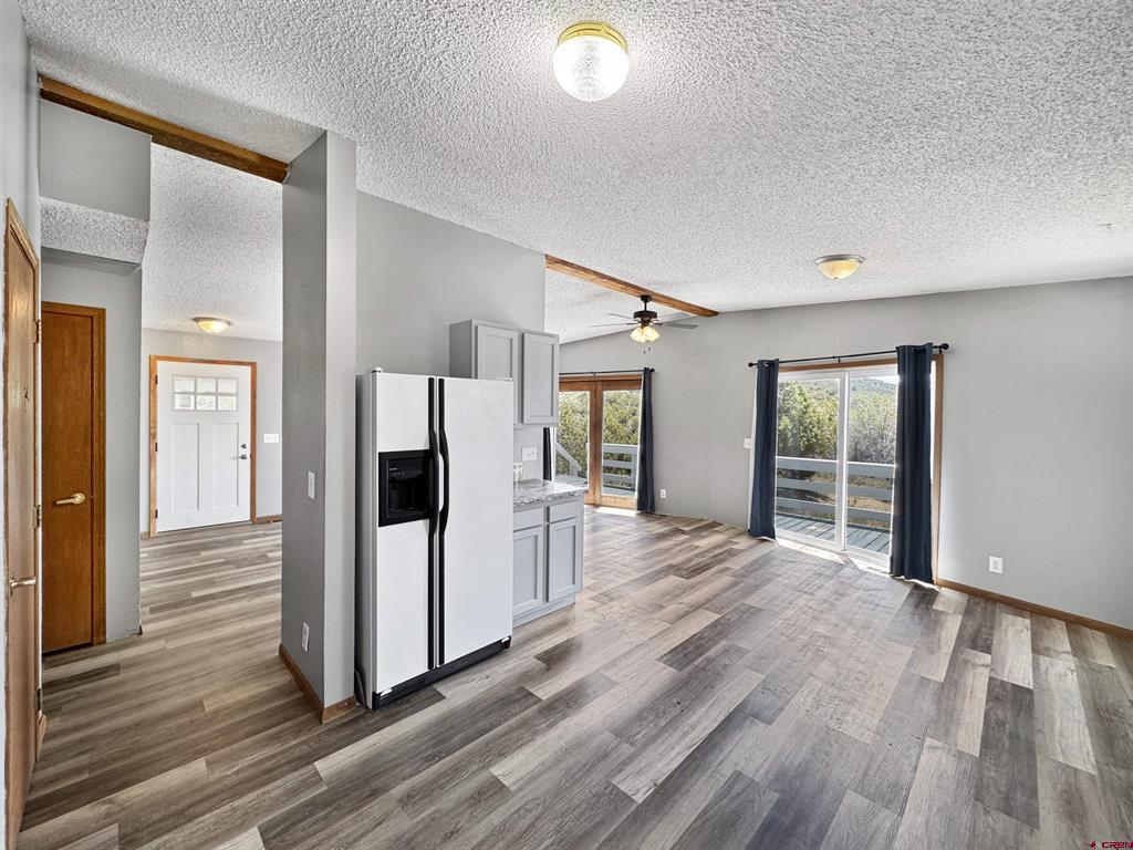 43157 Long Gulch Road Property Photo 10
