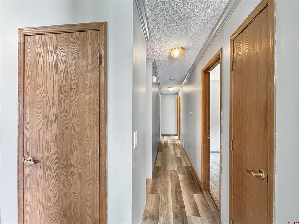 43157 Long Gulch Road Property Photo 12