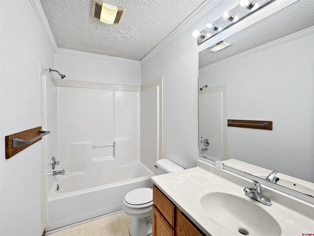 43157 Long Gulch Road Property Photo 13