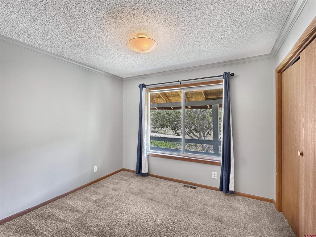43157 Long Gulch Road Property Photo 15