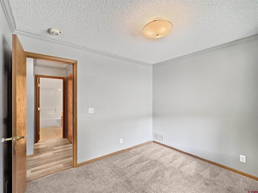 43157 Long Gulch Road Property Photo 16