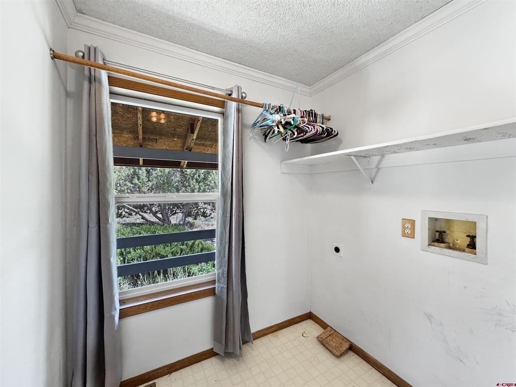 43157 Long Gulch Road Property Photo 17