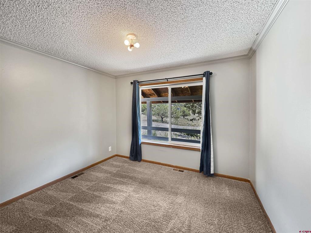 43157 Long Gulch Road Property Photo 18