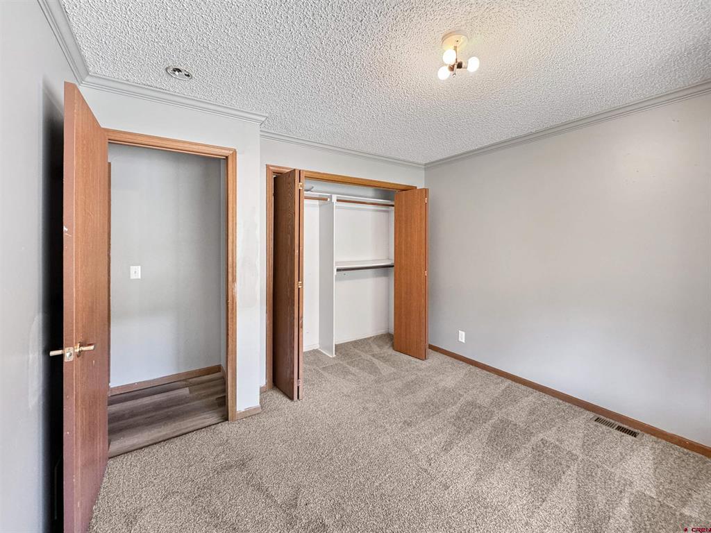 43157 Long Gulch Road Property Photo 19