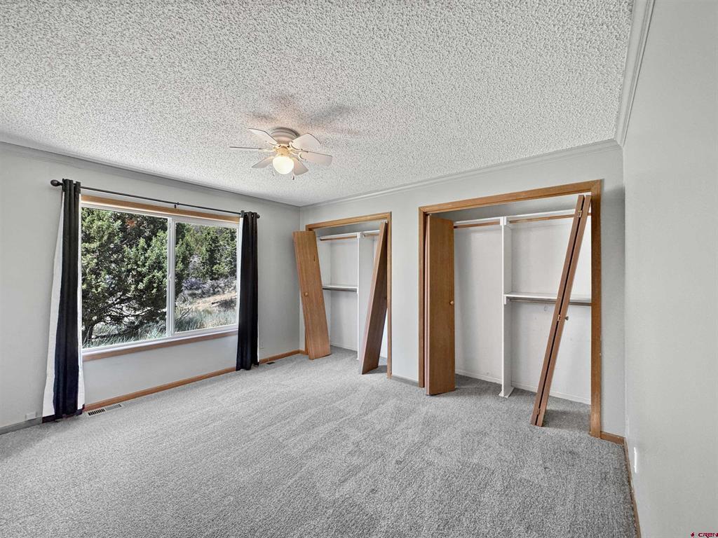 43157 Long Gulch Road Property Photo 20