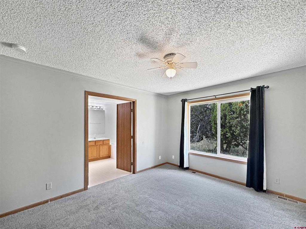 43157 Long Gulch Road Property Photo 21