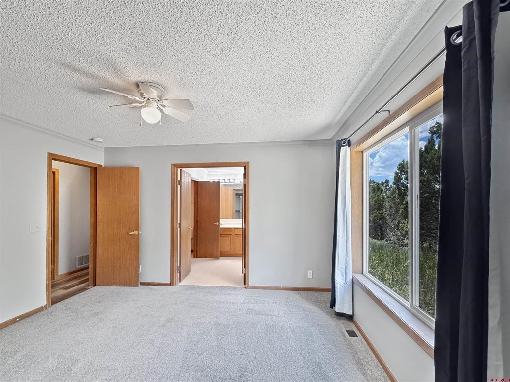 43157 Long Gulch Road Property Photo 22