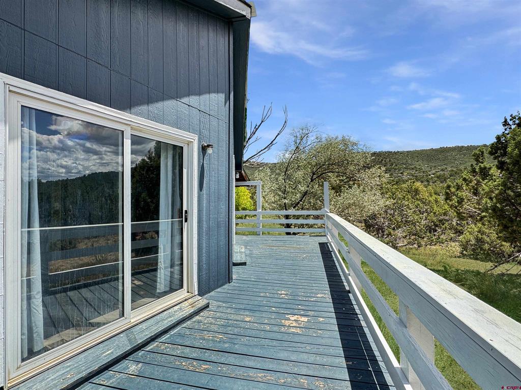43157 Long Gulch Road Property Photo 26