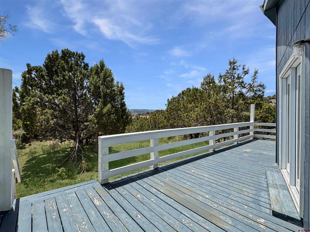 43157 Long Gulch Road Property Photo 27