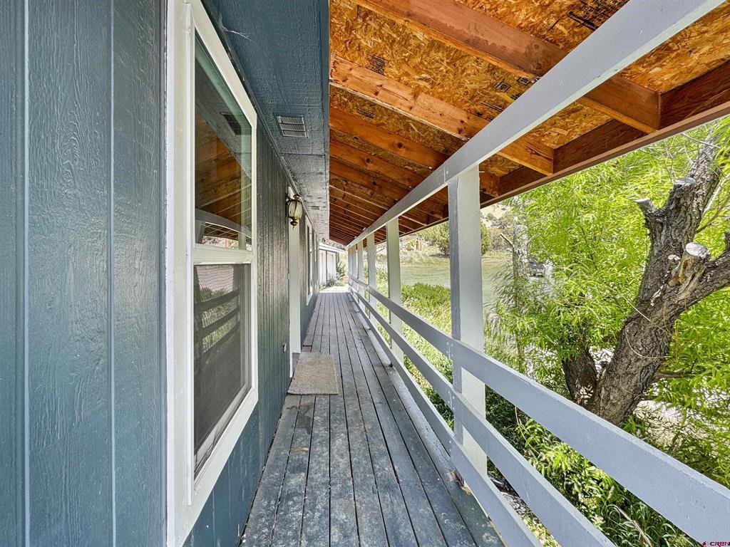 43157 Long Gulch Road Property Photo 29
