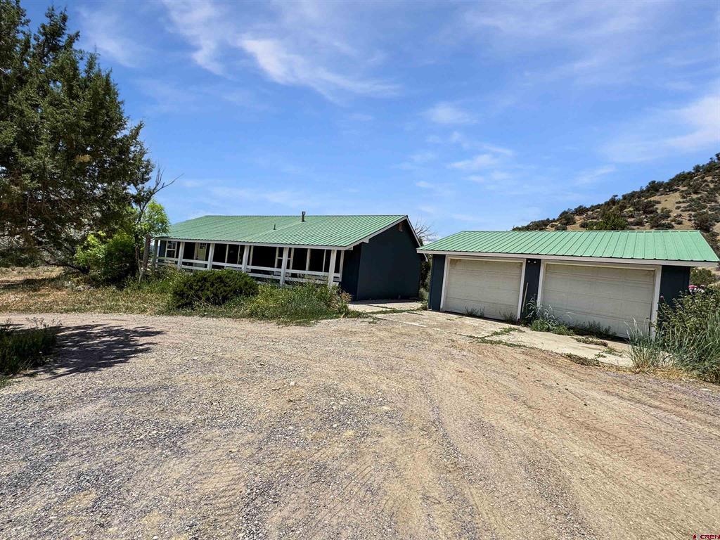 43157 Long Gulch Road Property Photo 30