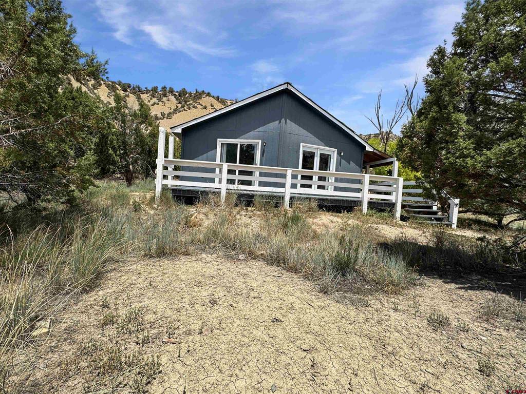 43157 Long Gulch Road Property Photo 31