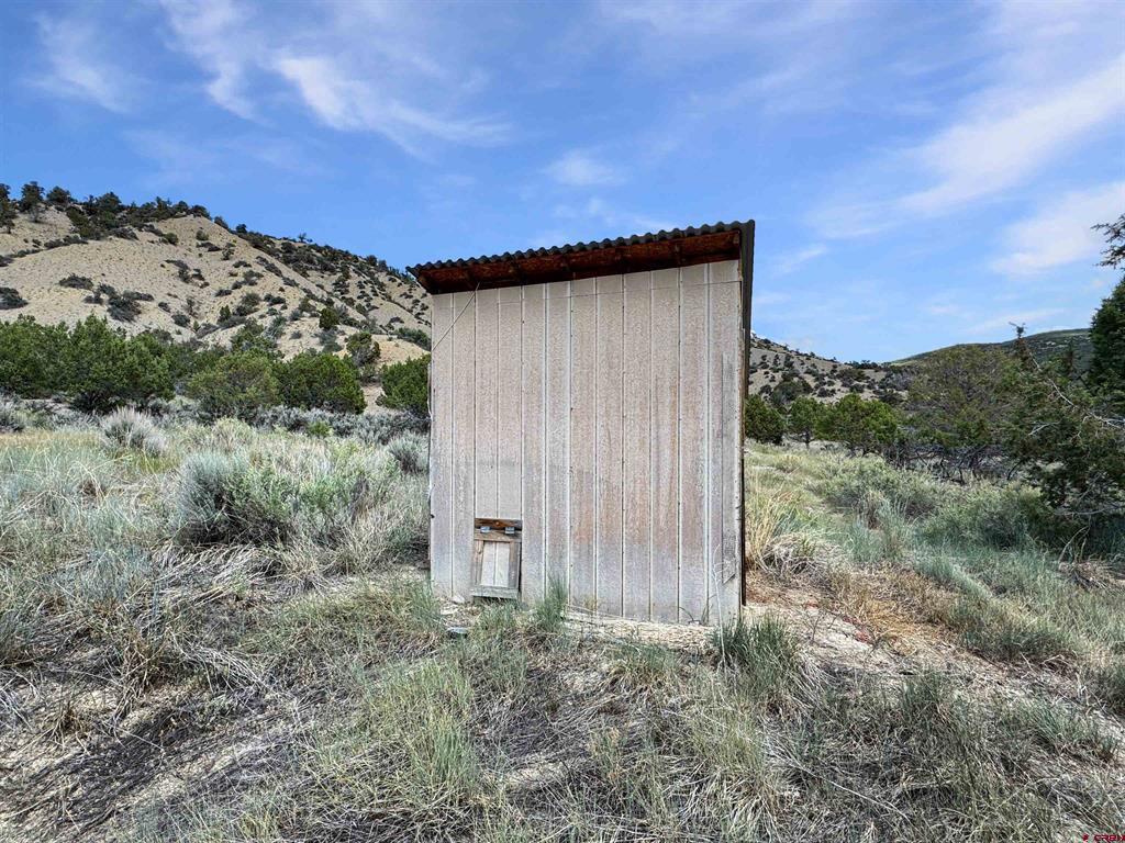 43157 Long Gulch Road Property Photo 33