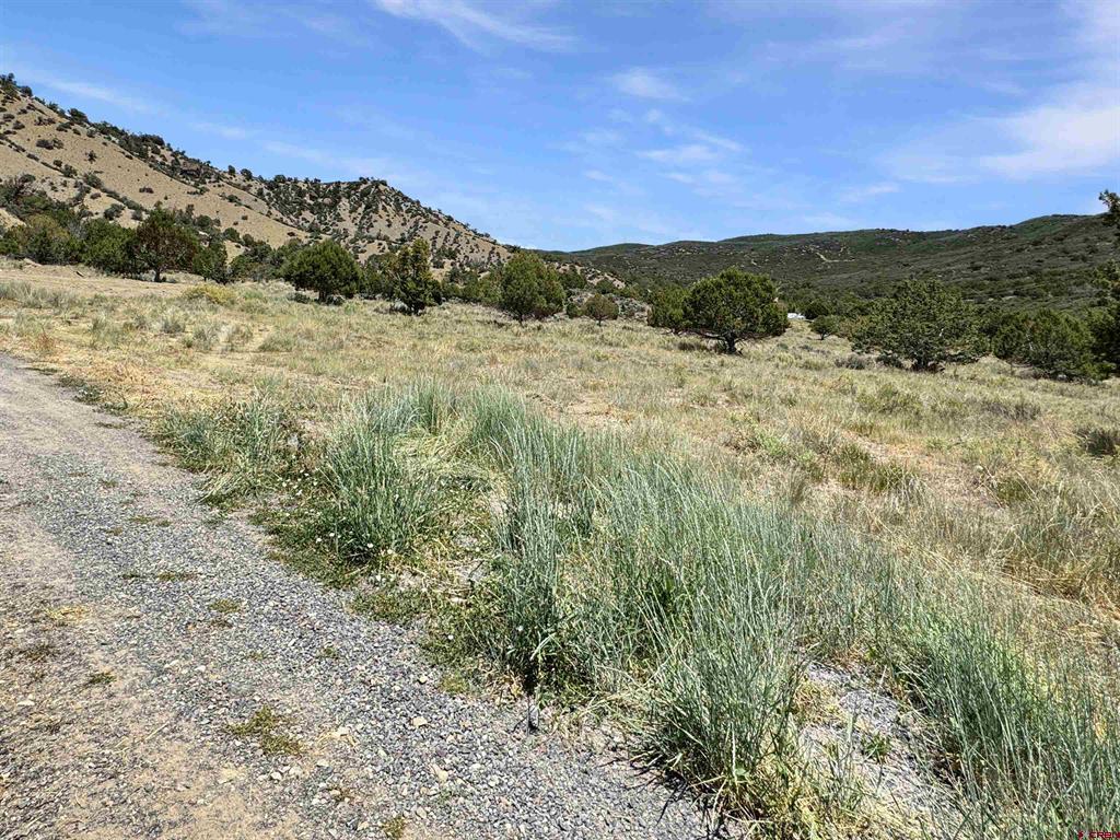 43157 Long Gulch Road Property Photo 34