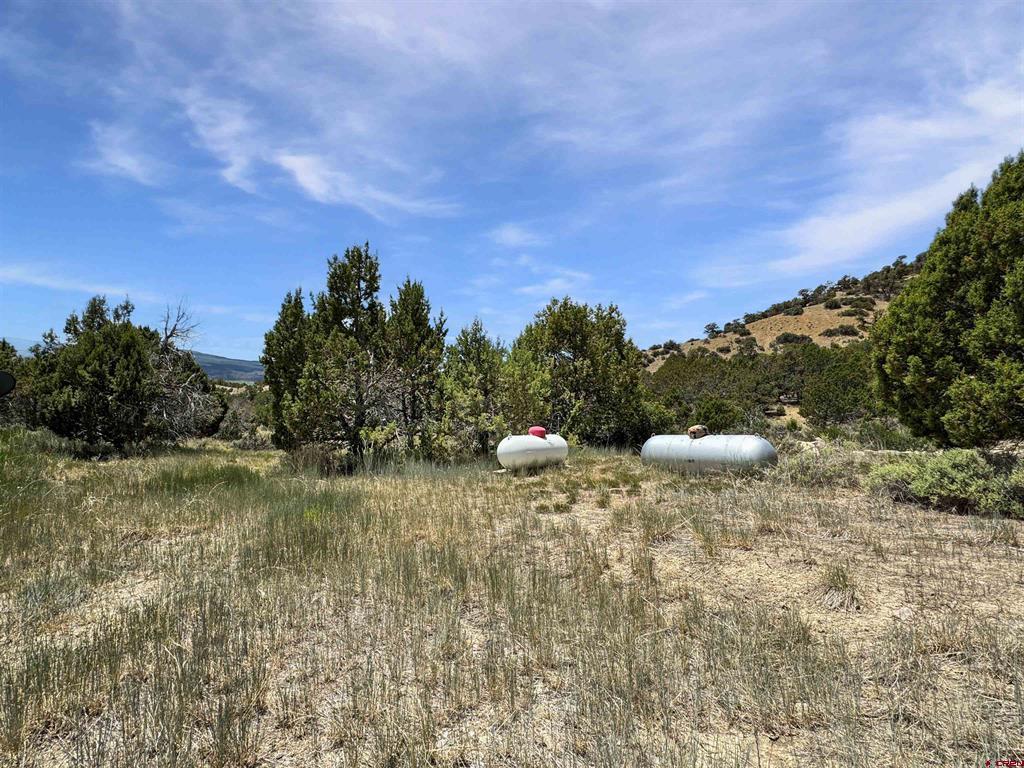 43157 Long Gulch Road Property Photo 35