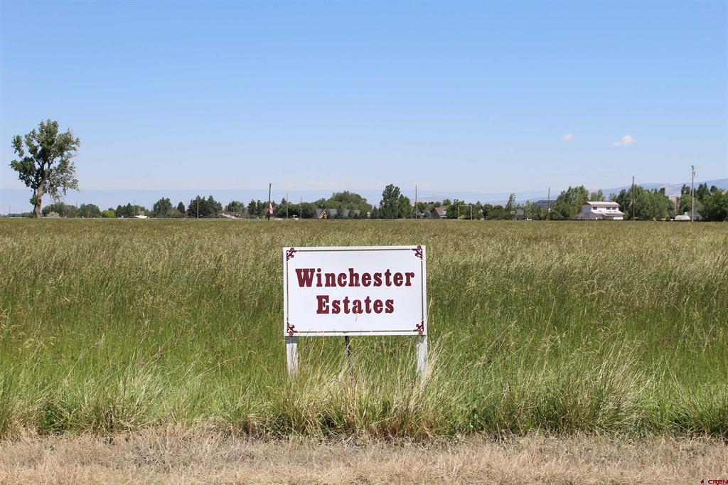Lot 4 6785 Court Property Photo