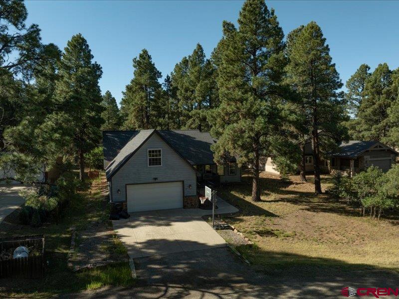 57 Garnet Court Property Photo 1