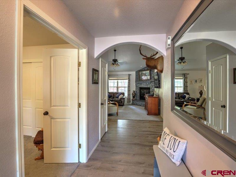 57 Garnet Court Property Photo 3