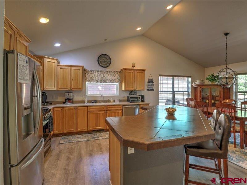 57 Garnet Court Property Photo 9