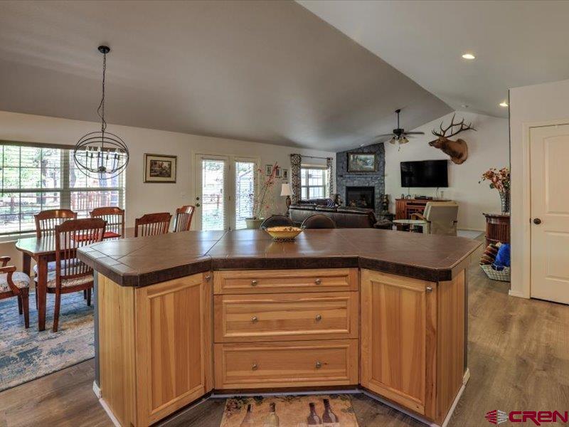 57 Garnet Court Property Photo 11
