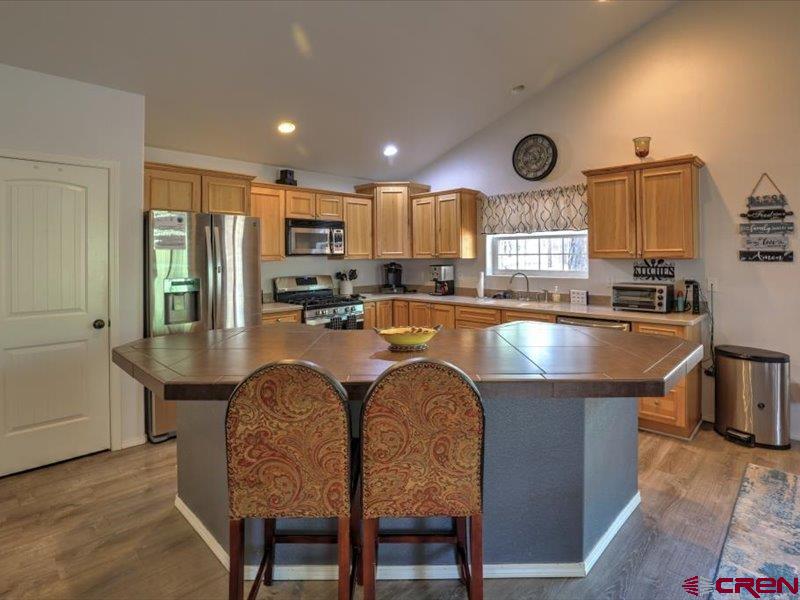 57 Garnet Court Property Photo 12