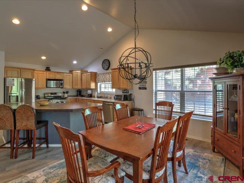 57 Garnet Court Property Photo 13