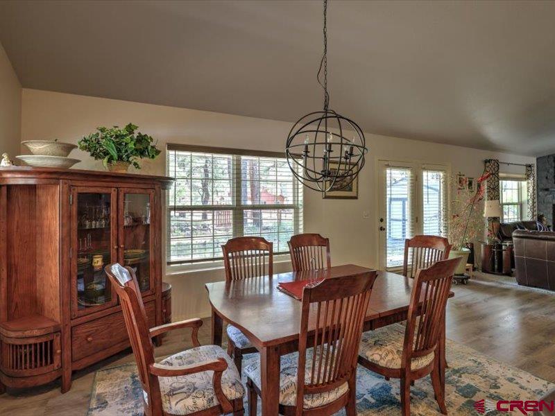 57 Garnet Court Property Photo 14