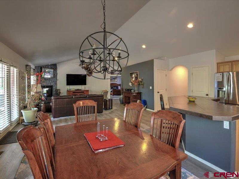 57 Garnet Court Property Photo 15