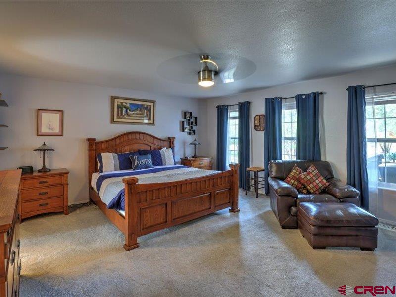 57 Garnet Court Property Photo 16