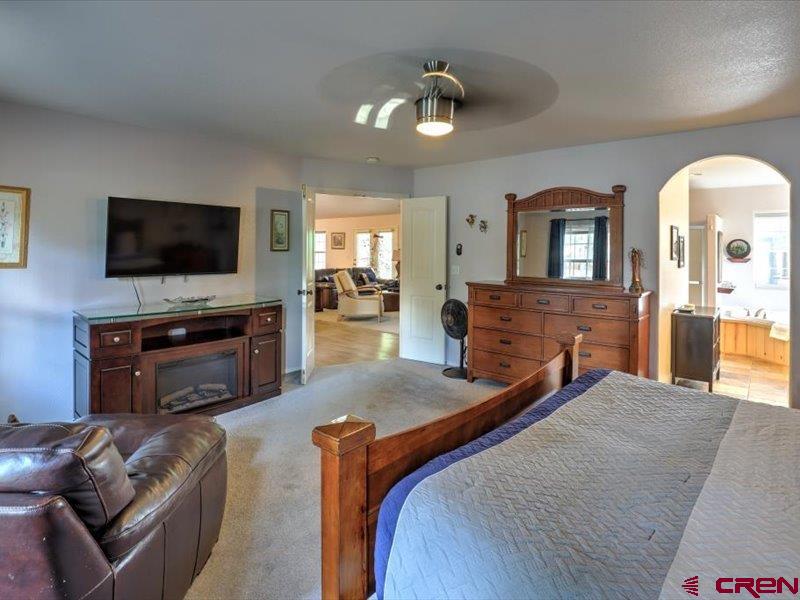57 Garnet Court Property Photo 17